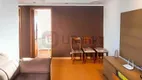 Foto 14 de Apartamento com 2 Quartos à venda, 46m² em Altos de Vila Prudente, São Paulo