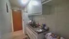 Foto 5 de Apartamento com 2 Quartos à venda, 53m² em Jardim Jandira, São José do Rio Preto