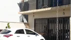 Foto 7 de Casa com 3 Quartos à venda, 250m² em Schramm, São Bento do Sul