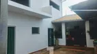 Foto 18 de Casa com 3 Quartos à venda, 248m² em Vila Monte Verde, Tatuí