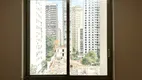 Foto 55 de Apartamento com 4 Quartos para alugar, 260m² em Jardins, São Paulo