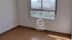 Foto 17 de Apartamento com 4 Quartos à venda, 200m² em Santa Teresinha, São Paulo