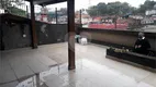 Foto 34 de Sobrado com 4 Quartos para venda ou aluguel, 200m² em Vila Nova Cachoeirinha, São Paulo