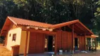 Foto 2 de Fazenda/Sítio com 3 Quartos à venda, 11440m² em São Pedro, Guabiruba