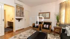 Foto 94 de Casa de Condomínio com 4 Quartos à venda, 700m² em Alphaville Graciosa, Pinhais