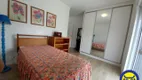 Foto 17 de Casa com 4 Quartos à venda, 192m² em Santa Mônica, Florianópolis