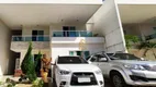 Foto 3 de Casa de Condomínio com 4 Quartos à venda, 230m² em Parque Manibura, Fortaleza