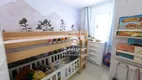 Foto 20 de Apartamento com 3 Quartos à venda, 72m² em Vila Alzira, Santo André