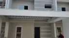 Foto 17 de Casa de Condomínio com 3 Quartos à venda, 118m² em Jardim Simus, Sorocaba