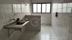 Foto 3 de Apartamento com 1 Quarto à venda, 58m² em Aparecida, Santos