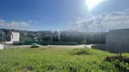 Foto 6 de Lote/Terreno à venda, 452m² em Condominio Residencial e Comercial Fazenda Santa Petronilla, Bragança Paulista