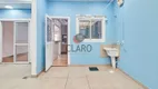 Foto 11 de Sobrado com 3 Quartos à venda, 135m² em Bairro Alto, Curitiba