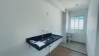 Foto 5 de Apartamento com 2 Quartos à venda, 70m² em Centro, Bauru