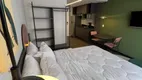 Foto 19 de Apartamento com 1 Quarto à venda, 25m² em Centro Histórico, Porto Alegre