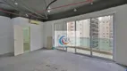 Foto 10 de Sala Comercial para alugar, 320m² em Jardins, São Paulo