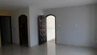 Foto 9 de Casa com 3 Quartos à venda, 186m² em Jardim Santa Maria, Jacareí