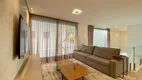 Foto 27 de Casa de Condomínio com 5 Quartos à venda, 330m² em Riviera de São Lourenço, Bertioga