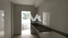 Foto 20 de Apartamento com 2 Quartos à venda, 60m² em Floresta, Belo Horizonte