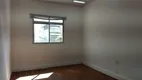 Foto 3 de Casa com 3 Quartos para alugar, 90m² em Água Branca, São Paulo