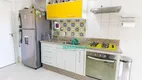 Foto 8 de Apartamento com 3 Quartos à venda, 108m² em Móoca, São Paulo