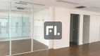 Foto 8 de Sala Comercial para alugar, 330m² em Bela Vista, São Paulo