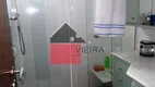 Foto 27 de Apartamento com 3 Quartos à venda, 156m² em Aclimação, São Paulo