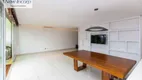 Foto 28 de Casa com 5 Quartos à venda, 275m² em Alto Da Boa Vista, São Paulo
