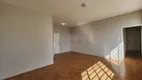 Foto 2 de Apartamento com 3 Quartos para alugar, 160m² em Centro, São José do Rio Preto