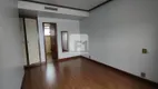 Foto 19 de Apartamento com 3 Quartos para alugar, 283m² em Beira Mar, Florianópolis