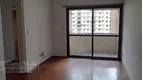 Foto 17 de Apartamento com 3 Quartos à venda, 90m² em Chacara São Luis, Guarulhos