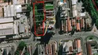 Foto 5 de Lote/Terreno à venda, 1080m² em América, Joinville