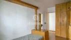 Foto 10 de Apartamento com 3 Quartos à venda, 160m² em Santa Cecília, São Paulo