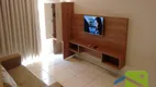 Foto 6 de Apartamento com 1 Quarto à venda, 40m² em , Olímpia