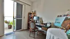 Foto 21 de Apartamento com 3 Quartos à venda, 108m² em Kobrasol, São José