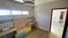 Foto 26 de Casa de Condomínio com 3 Quartos à venda, 290m² em Jardim Residencial Giverny, Sorocaba