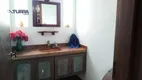 Foto 19 de Casa de Condomínio com 3 Quartos à venda, 415m² em Rio Abaixo, Atibaia