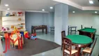 Foto 39 de Apartamento com 3 Quartos à venda, 119m² em Vila Proost de Souza, Campinas