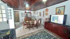 Foto 8 de Casa de Condomínio com 3 Quartos à venda, 218m² em Ebenezer, Gravatá