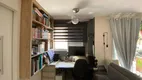 Foto 15 de Apartamento com 1 Quarto à venda, 52m² em Vila Bela, São Paulo