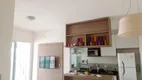 Foto 4 de Apartamento com 2 Quartos à venda, 68m² em Centro, Campinas