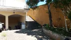 Foto 9 de Sobrado com 4 Quartos à venda, 350m² em Jardim Bibi, São Paulo