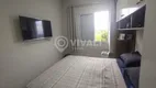 Foto 15 de Apartamento com 2 Quartos à venda, 59m² em Loteamento Itatiba Park, Itatiba