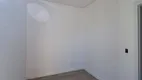 Foto 33 de Sobrado com 3 Quartos à venda, 191m² em Centro, Barra Velha