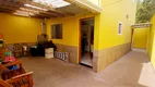 Foto 2 de Casa com 2 Quartos à venda, 73m² em Vila Cintra, Mogi das Cruzes