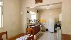 Foto 10 de Casa com 3 Quartos à venda, 177m² em Centro, Santa Bárbara D'Oeste