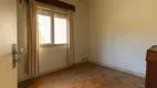 Foto 11 de Casa com 3 Quartos à venda, 153m² em Sumaré, São Paulo