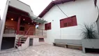 Foto 18 de Casa de Condomínio com 3 Quartos à venda, 300m² em Portal Luiza, Mogi Mirim
