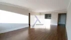 Foto 3 de Apartamento com 3 Quartos para alugar, 163m² em Perdizes, São Paulo
