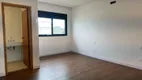 Foto 19 de Casa de Condomínio com 5 Quartos à venda, 445m² em Jardim do Golfe, São José dos Campos