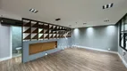 Foto 9 de Sala Comercial para venda ou aluguel, 70m² em Ville Sainte Helene, Campinas